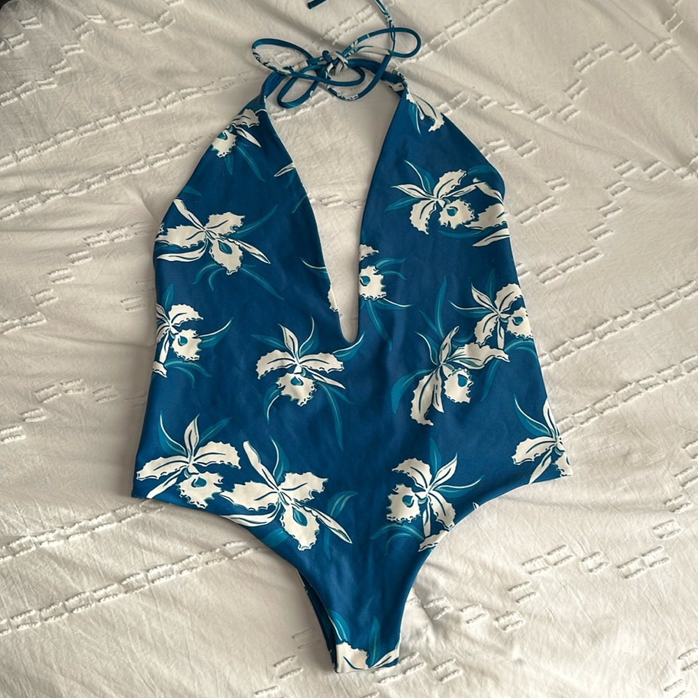 Medium Mikoh one piece